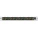 Behringer MULTICOM PRO-XL MDX4600 V2