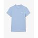 Lacoste T-shirt Korte Mouw Lacoste TF9246