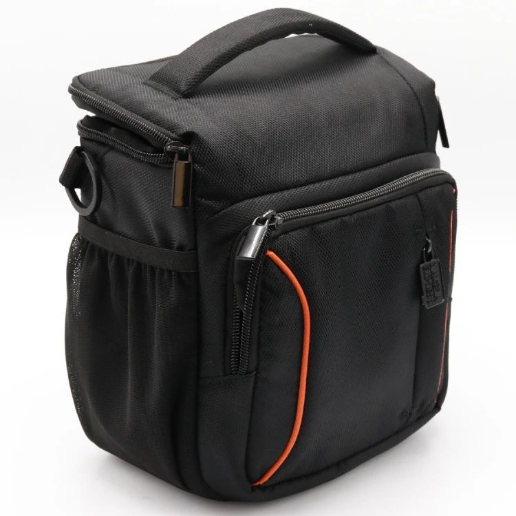 Kamera Express TC-02 Compact Shoulderbag