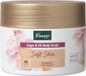 Kneipp Soft Skin Sugar & Oil Body Scrub - Amandelbloesem - 200g