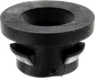 Silentblock Restagraf Silentblock luchtfilterbehuizing voor motor Dv6, Ted4, 4 stuks