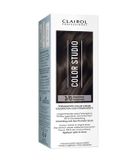 Clairol Professional Color Studio Permanente Haarkleur Donkerbruin 3/0 (110 ml)