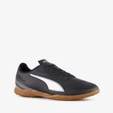 Puma Vitoria II IT Zaalvoetbalschoenen Heren