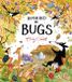 Bothered Macmillan Publishers Ireland Limited A Pete the Badger Story- Bothered by Bugs