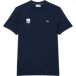 Lacoste T-shirt Rolex Paris Masters