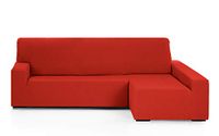 chaise Martina Home chaise longue-overtrek