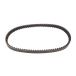 BANDO Courroie Scooter Platinium 837x23.0x28x10.0