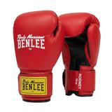 Benlee Rodney Vechtsporthandschoenen