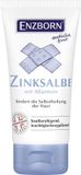 ENZBORN Zinkzalf 50 Milliliter