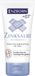 ENZBORN Pommade au zinc 50 millilitres