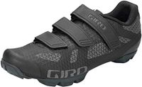 Giro Manta Lace W Chaussures de VTT pour