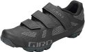 Giro Manta Lace W Chaussures de VTT pour