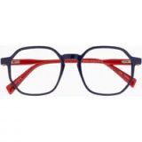 Demetz Lunettes de vue enfant Owlet Originals OWII407