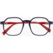 Demetz Lunettes de vue enfant Owlet Originals OWII407