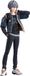 Figurine Akira – Zenless Zone Zero, plastique, environ 20,1 cm