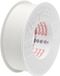 Coroplast 302 PVC Isolatietape Wit