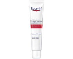 Eucerin Atopicontrol Forte Cream 40ml