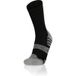 Macron Chaussettes Improve (x5)
