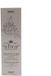Dikson Muster Permanent Dye SC Afrea Nº 7660 (120 ml)