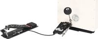Drum Workshop DW CP5000CJ 5000 Cajon Pedal