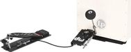Drum Workshop DW CP5000CJ 5000 Cajon Pedal