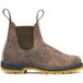 Blundstone Bottines Classic Chelsea