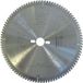 KLEIN HW Lame De Scie Circulaire Pour Surfaces Solides Et Panneaux De Particules, Diamètre 300, Diamètre 30, Rapport Largeur/largeur 3,2/2,5, Nombre De Dents 96, Alésages Transversaux Ph02 Mes300.09630 Klei