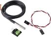Tru Components TC-9445340 Temperatuursensor