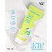 Cathy Doll Nettoyant démaquillant pour peaux à tendance acnéique 100g