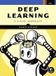 Deep No Starch Press,Us Deep Learning: A Visual Approach Hardcover