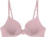 Triumph Love in Lace WHP Soutien-