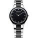 BERING 32327-742 Montre femme - Argenté - Ø 27 mm