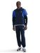 Nike M NK CLUB FLEECE HDED TRACK GX