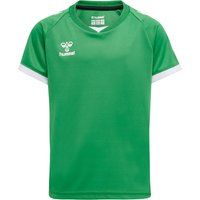 Kinder-T-shirt Hummel hmlhmlCORE volley
