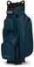 Titleist Cartbag Cart 14 StaDry, essence/noir