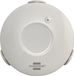 Brennenstuhl Connect Zigbee détecteur d'eau WM CZ 01