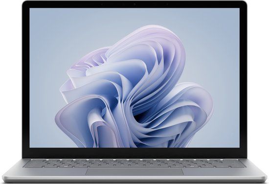Microsoft Surface Laptop / 6 / ZJY-00030