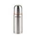 Orbegozo TRL 160 Thermosfles