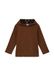 s.Oliver Sweatshirt bruin