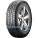 WINDFORCE SNEEUWBLAZER UHP 275/40 R19 XL 105 V