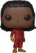 Funko Pop! Us Umbrae avec Ciseaux Figurine en Vinyle - Multi