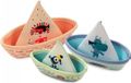 Baignoire Bateaux