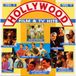 Andrusco Billy Hollywood Film & TV Hits Vol. 1 (LP)