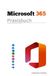 Microsoft 365 Praxisbuch