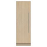 Fisher & Paykel RS6019F2L1