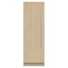 Fisher & Paykel RS6019F2L1