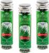 ScentSicles White Winter Fir geur pour votre sapin de Noël (18 bâtonnets parfumés)