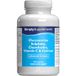 Glucosamine, Chondroïtine, Vitamine C & Calcium