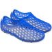 Abysstar Trend Chaussures de plage Blanc UE 44