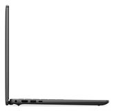 DELL Pro / Essential PV14255 / W2NR4